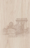 20180508r_78.jpg