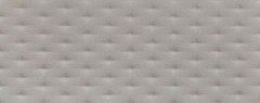 Tubadzin Elementary Grey Diamond Str falicsempe 74,8 x 29,8