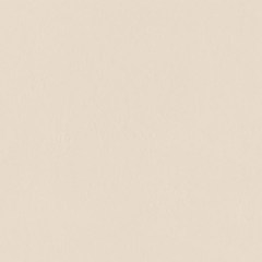Tubadzin Industrio Ivory padlólap 119,8 x 119,8