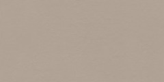 Tubadzin Industrio Beige padlólap 119,8 x 59,8