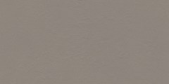 Tubadzin Industrio Brown padlólap 119,8 x 59,8