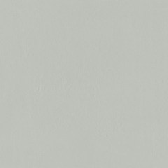 Tubadzin Industrio Grey padlólap 79,8 x 79,8