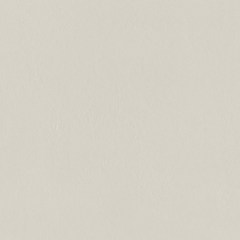 Tubadzin Industrio Light Grey padlólap 79,8 x 79,8