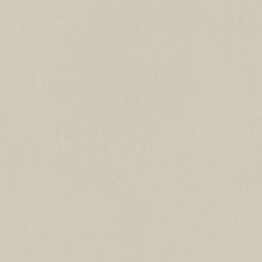 Tubadzin Industrio Cream padlólap 79,8 x 79,8
