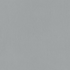 Tubadzin Industrio Dust padlólap 59,8 x 59,8