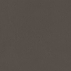 Tubadzin Industrio Dark Brown padlólap 59,8 x 59,8