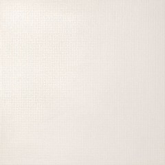 Tubadzin Paris Sant Marti 1A padlólap 44,8 x 44,8
