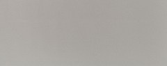 Tubadzin Elementary Grey falicsempe 74,8 x 29,8