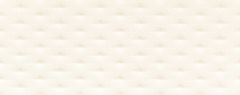 Tubadzin Elementary White Diamond Str falicsempe 74,8 x 29,8