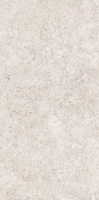 20190121_1.jpg