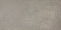 20190121_19.jpg