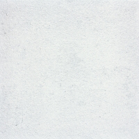 20190121_37.jpg