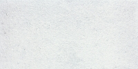 20190121_43.jpg