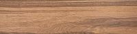 20190121_5.jpg