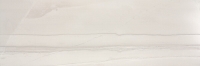 20190121_53.jpg