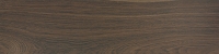 20190121_6.jpg