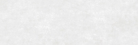 20190121_64.jpg