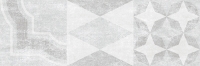 20190121_66.jpg