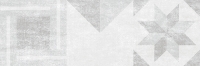 20190121_67.jpg