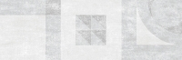 20190121_68.jpg
