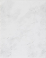 20190417_1.jpg