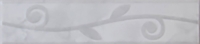 20190417_3.jpg