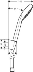 26424400_2
