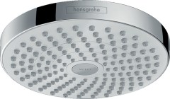  26522400