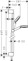 26535400_2