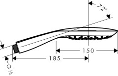 26550000_2