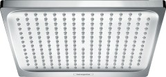 Hansgrohe Crometta E Fejzuhany 240 1jet 