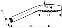 26806400_2