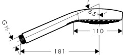 26813400_2