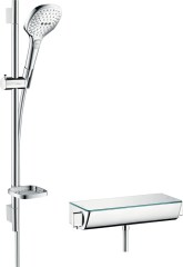  27038000