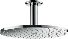  27620000