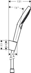 27668000_2