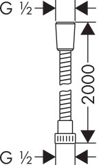 28264000_2