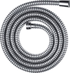 Hansgrohe Metaflex Zuhanycső 160 cm 