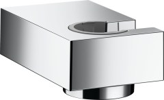 Hansgrohe Porter E zuhanytartó 