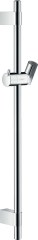 Hansgrohe Unica Zuhanyrúd S Puro Reno 72 cm 