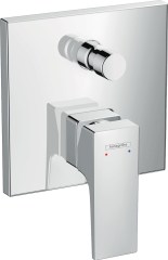  32545000