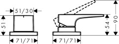 32548000_2