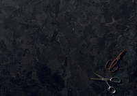 41zero42_solo_2.jpg