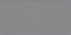 Cerrad padlólap Cerrad Cambia Gris padlólap 30 x 60