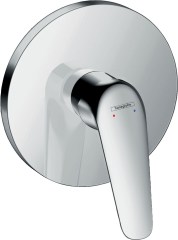  71065000