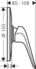 71068000_2