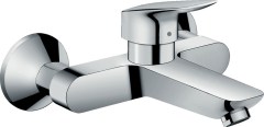  71225000