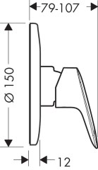 71606000_2