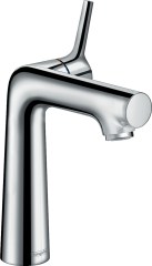 Hansgrohe Talis S Egykaros mosdócsaptelep 140 automata lefolyó-garnitúrával 