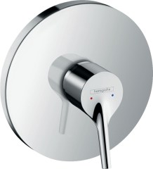  72605000